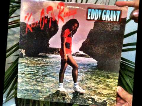 It's All In You lyrics