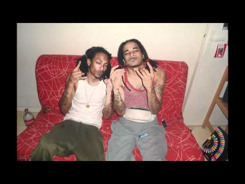 walix block en mwen.wmv