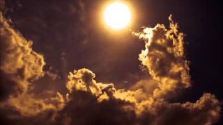 Autechre - Montreal (1080p HD/HQ)