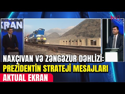 AKTUAL EKRAN 13.01.2026