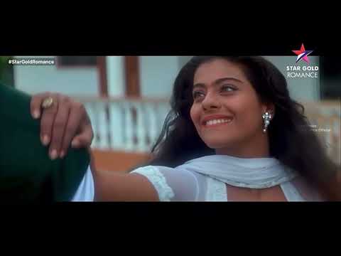 Tráiler de Pyaar To Hona Hi Tha (1998)