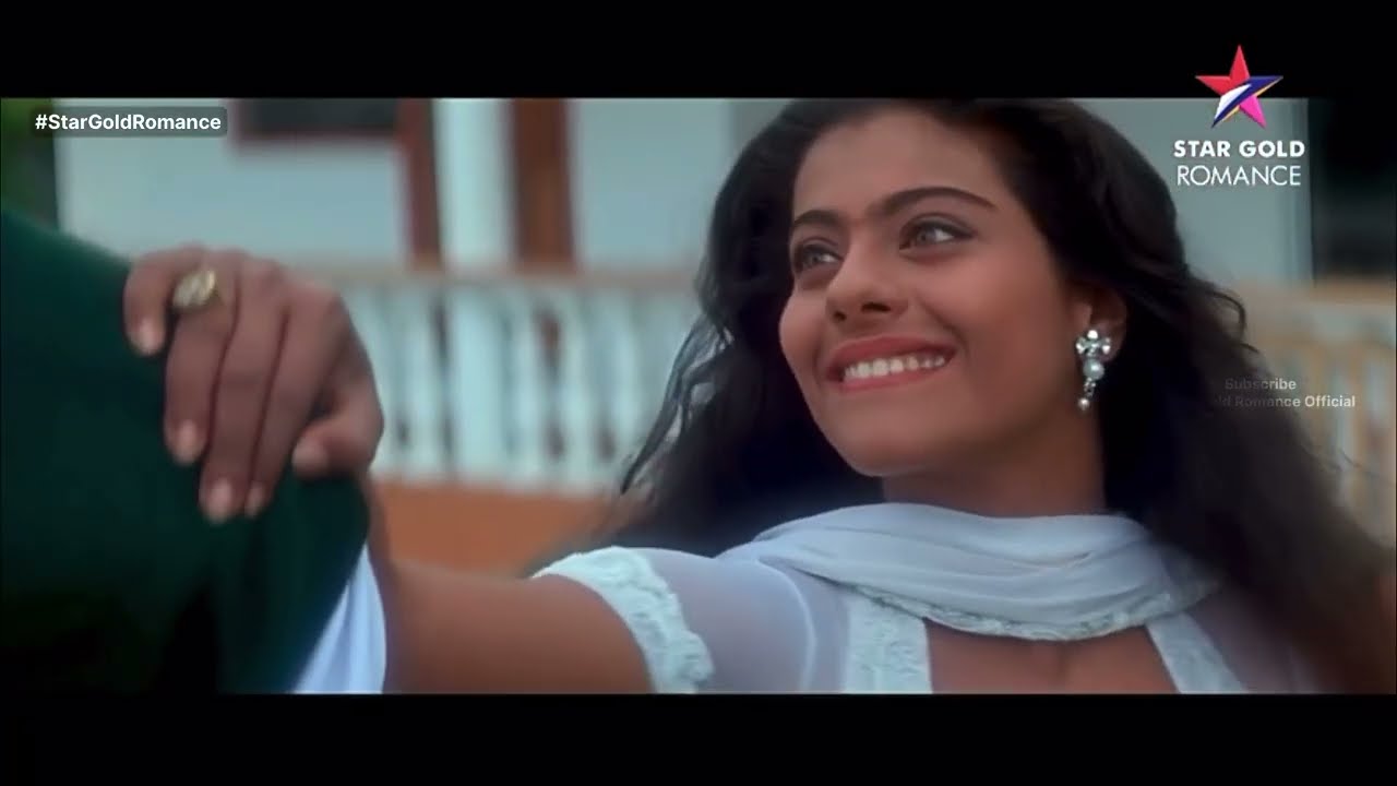 Pyaar To Hona Hi Tha — Official Trailer
