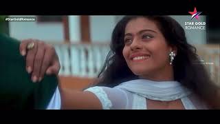 Pyaar To Hona Hi Tha | Tonight 8 Pm On Star Gold Romance 💕