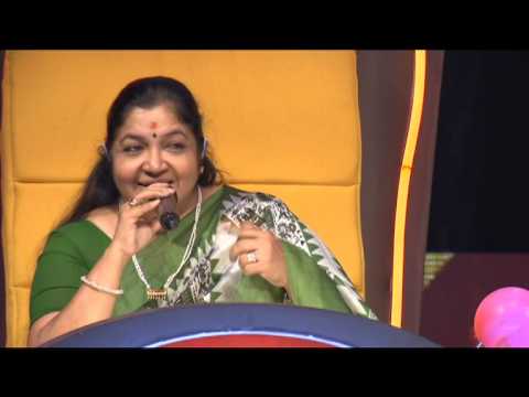 Indian Voice Junior I Episode 85  I Mazhavil Manorama