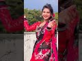 A Samita Ago Samita UBIRUNGIA Shorts Trending Youtubeshorts