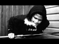Xavier Wulf - Who The Fuck Is You (Instrumental ...