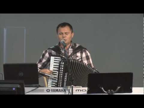 Petrisor Bodea - Psalmul 63