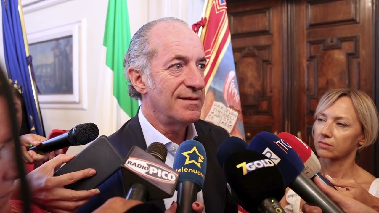 Descrizione dell'immagine