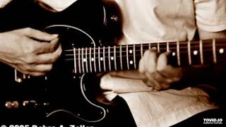 Sun Kil Moon: 11.  Revelation Big Sur (San Francisco, Great American Hall 2004)