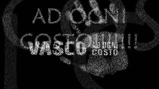 TESTO - AD OGNI COSTO - VASCO ROSSI