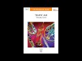 Traffic Jam - Timothy Loest (Grade 1)
