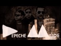 Depeche Mode Happens All The Time Just Remix ...