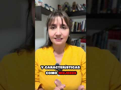 Maria Victoria Morales Vergara-27