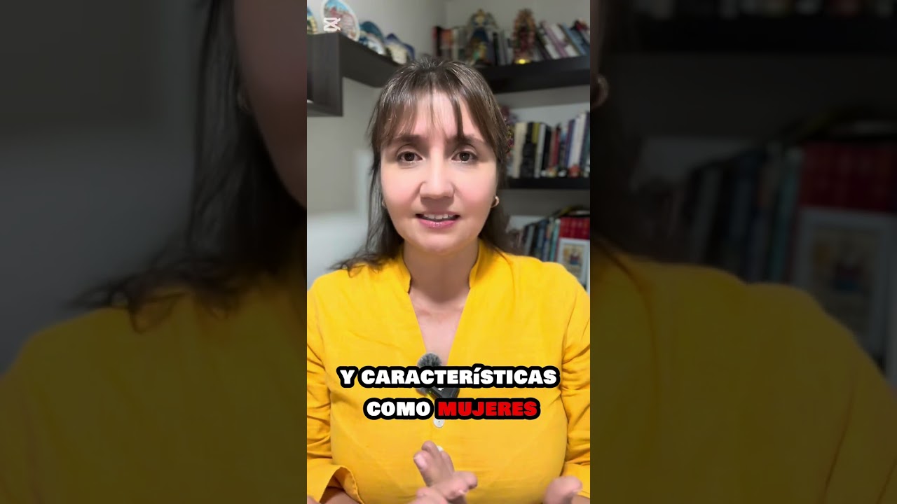 Maria Victoria Morales Vergara-27