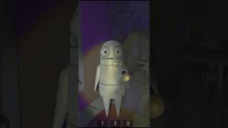 離していいよー(割れる音)#gaming #repo #twitch