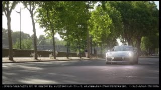 初めてのマイカー！！ポルシェ911GT3RSに乗ってみた。#3［グランツーリスモSPORT］