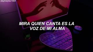 Alejandro Sanz &amp; Camila Cabello - Mi Persona Favorita (Letra)