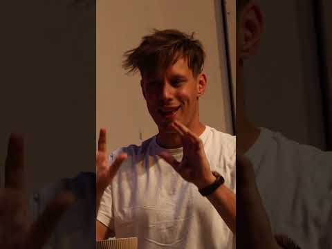 Żona potrzebna od zaraz  - video #2