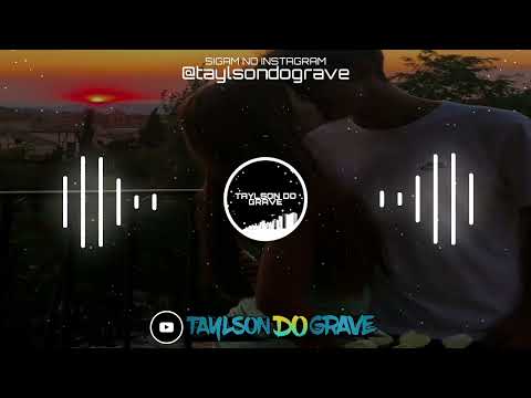 ZÉ VAQUEIRO - COLADIN (MINHA DEUSA) | COM GRAVE |