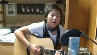 My Beautiful Rescue - This Providence