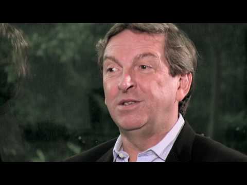 Cognitive marketing: friend or foe