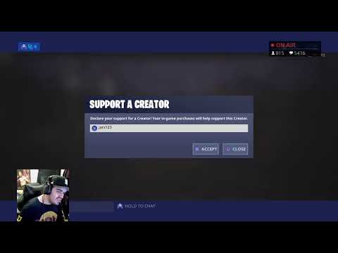 Fortnite Update Slow Download Ps4