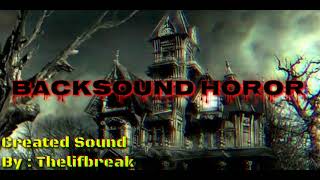 Download lagu BACKSOUND HOROR 1 Jam Halloweend Horor... mp3