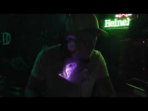 DJ Dean - We Love Trance 09.03.2024