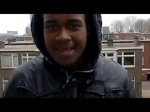 JD-Nasty - TeraByte (REMIX) Ft. JowiJaisz, YoungRody & G'$murf (Music Video)