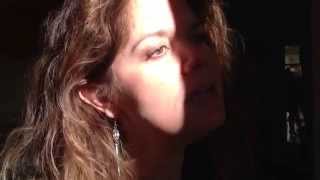 Clara Néville - Comme un Boomerang (S. Gainsbourg cover)