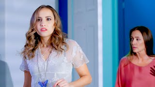 Download lagu La Rosa de Guadalupe  | El desconocido de la cama 3 [Part 1] | Capítulo 2026 HD VIDEO mp3
