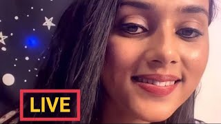 Mallika singh Live  Mallika Singh Todays Live  Mal