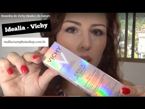 Il trattamento di pigmentary nota il bicarbonato di sodio Carbonato di sodio per la persona per decolorazione