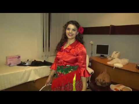 C.15 Svadba Kvetky & Emila