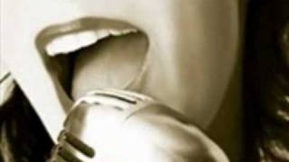 Whisper my name - Randy Travis (cover JC)