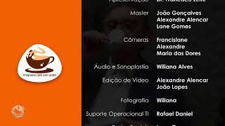 Alimentação e saúde mental