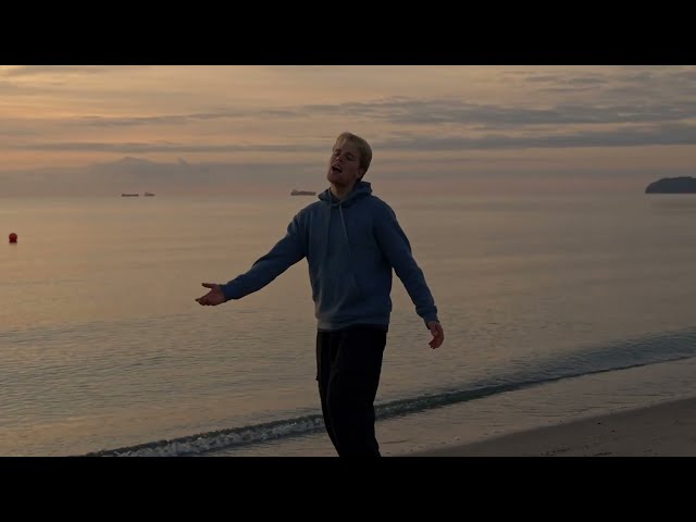 Küss Mich von Ivo Martin ((jetzt ansehen))