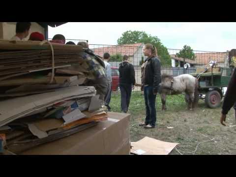 JTV Híradó 2012/20 - 2012.05.20.