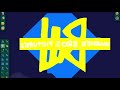 Film Studios Logo Bloopers Episode 6 Warner Bros Pictures Re Edited