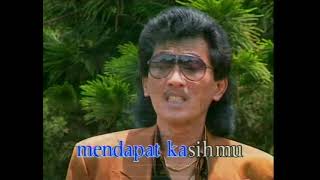 Download lagu Favourite Group - Mawar Berduri mp3