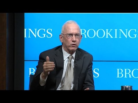 The Adverse Selection Issue