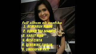 Download lagu Elis santika | full album mp3 terbaru | new pallapa mp3 Download lagu Elis santika | full album mp3 terbaru | new pallapa mp3