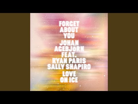 Forget About You (Highway Superstar Remix)