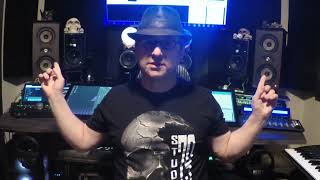 Video thumbnail for Focal Shape Twin Review by Studio79 AudioEden