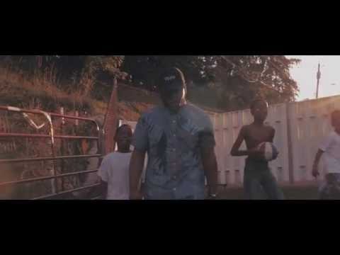 Keese - The Plan (Official Video)