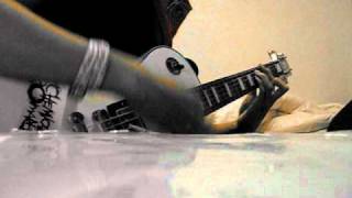 Evan Taubenfeld - Waiting(Cover)