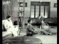 Sivaji Ganesan Hits Neeye Unakku Endrum HD Song