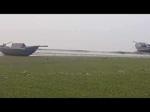 👉bast location of picknik spot👈