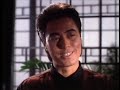 MISSION IMPOSSIBLE 1989 Barney Gets Brainwashed
