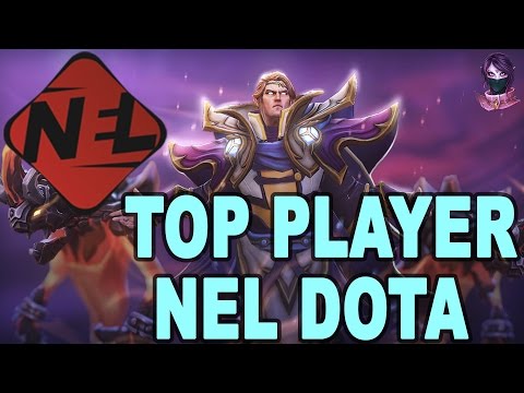 Miracle- Arteezy Bulba Fear Crit vs Notail Sumail Moon Zai NEL Dota 2